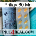 Priligy 60 Mg 44
